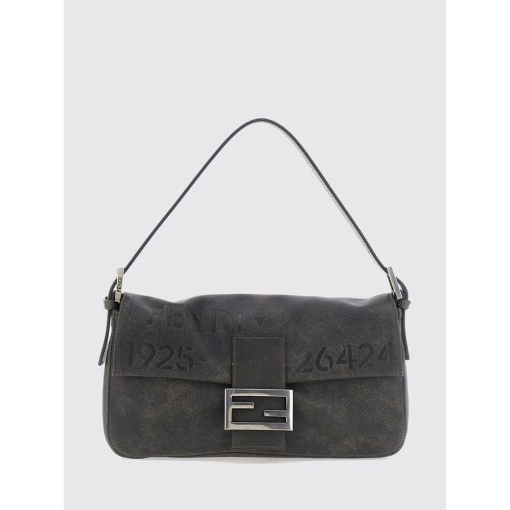 Fendi Women Mini Bag Woman Fendi